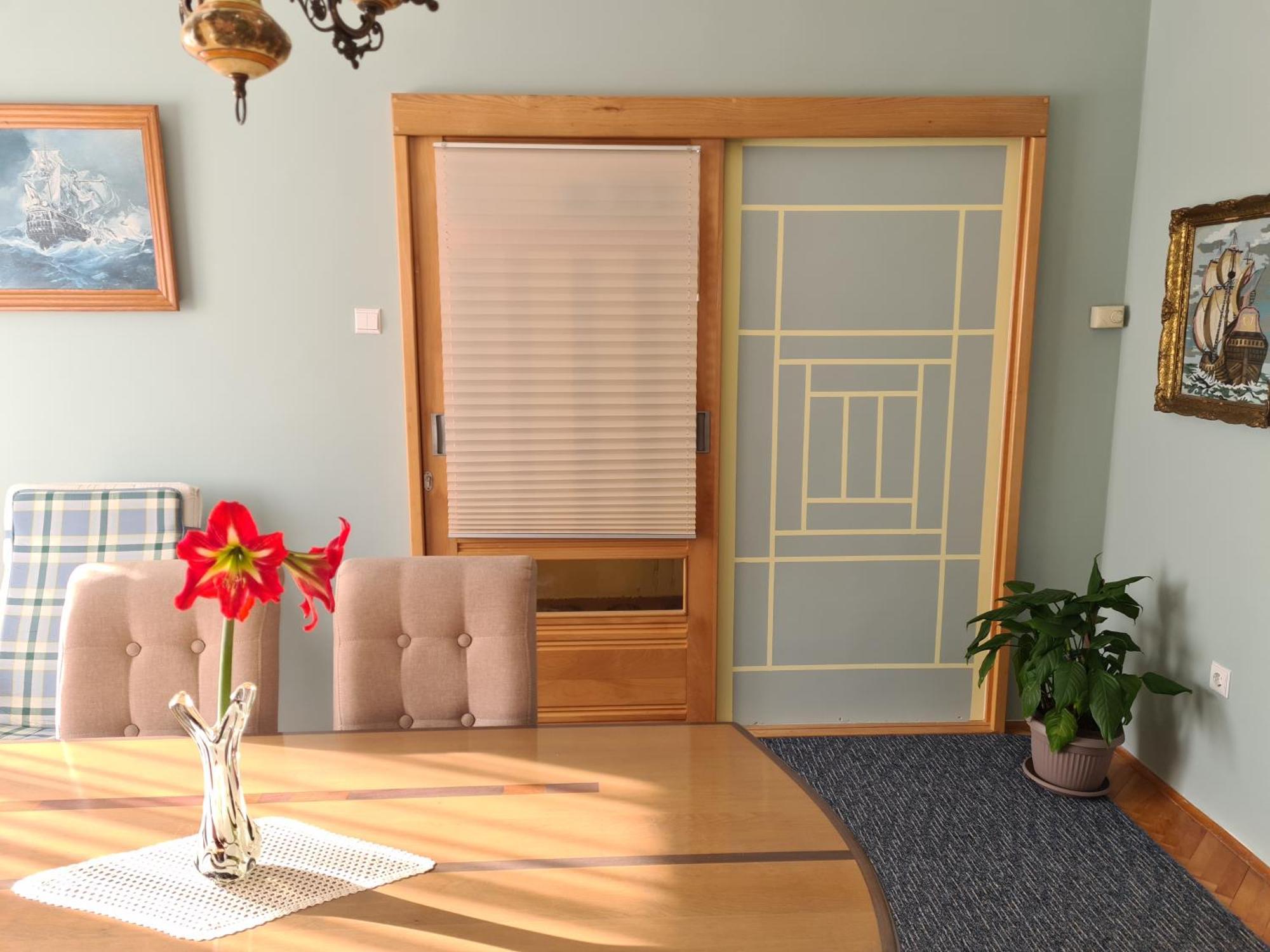 Apartments Bresan Trogir Room photo