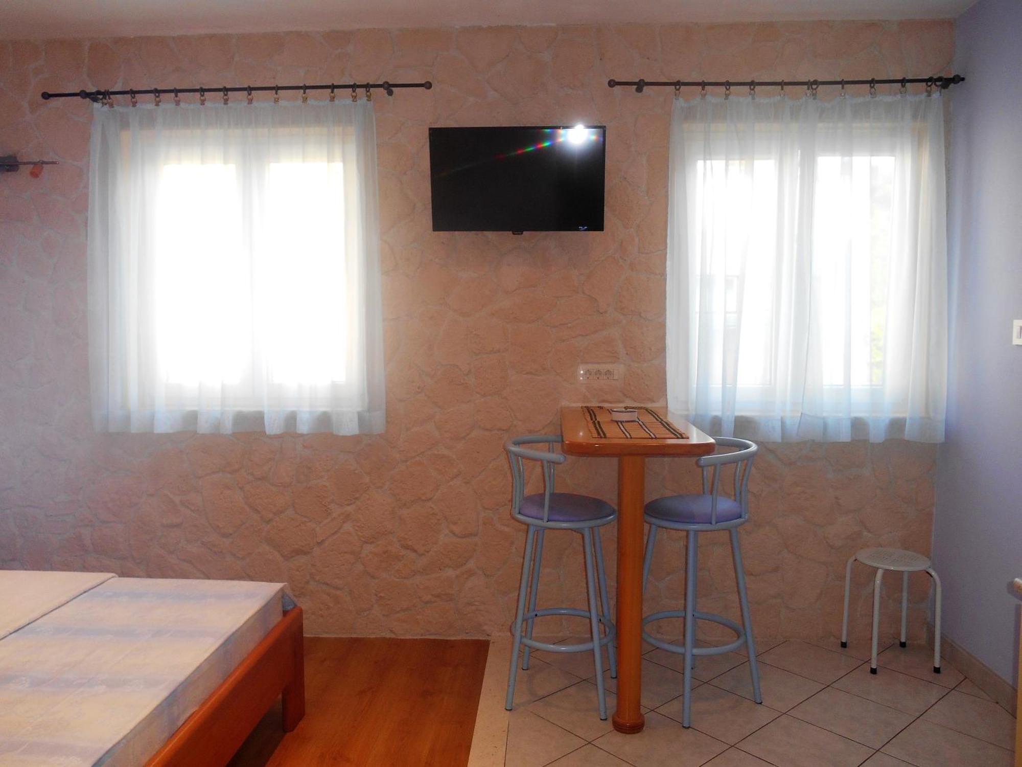 Apartments Bresan Trogir Room photo